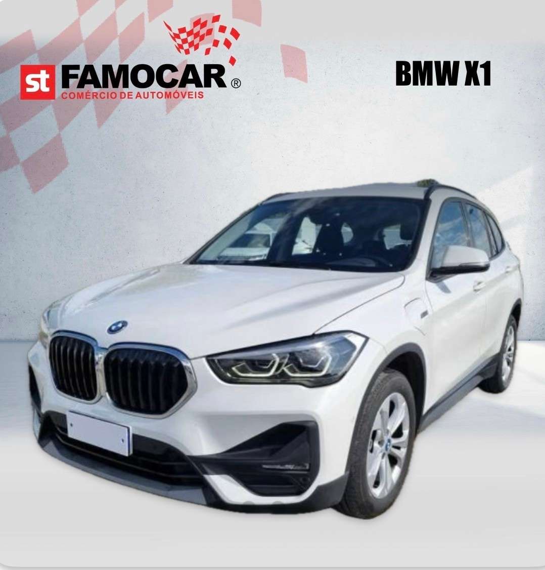 bmw-x1-2022-hibrido-a-gasolina-1499cc