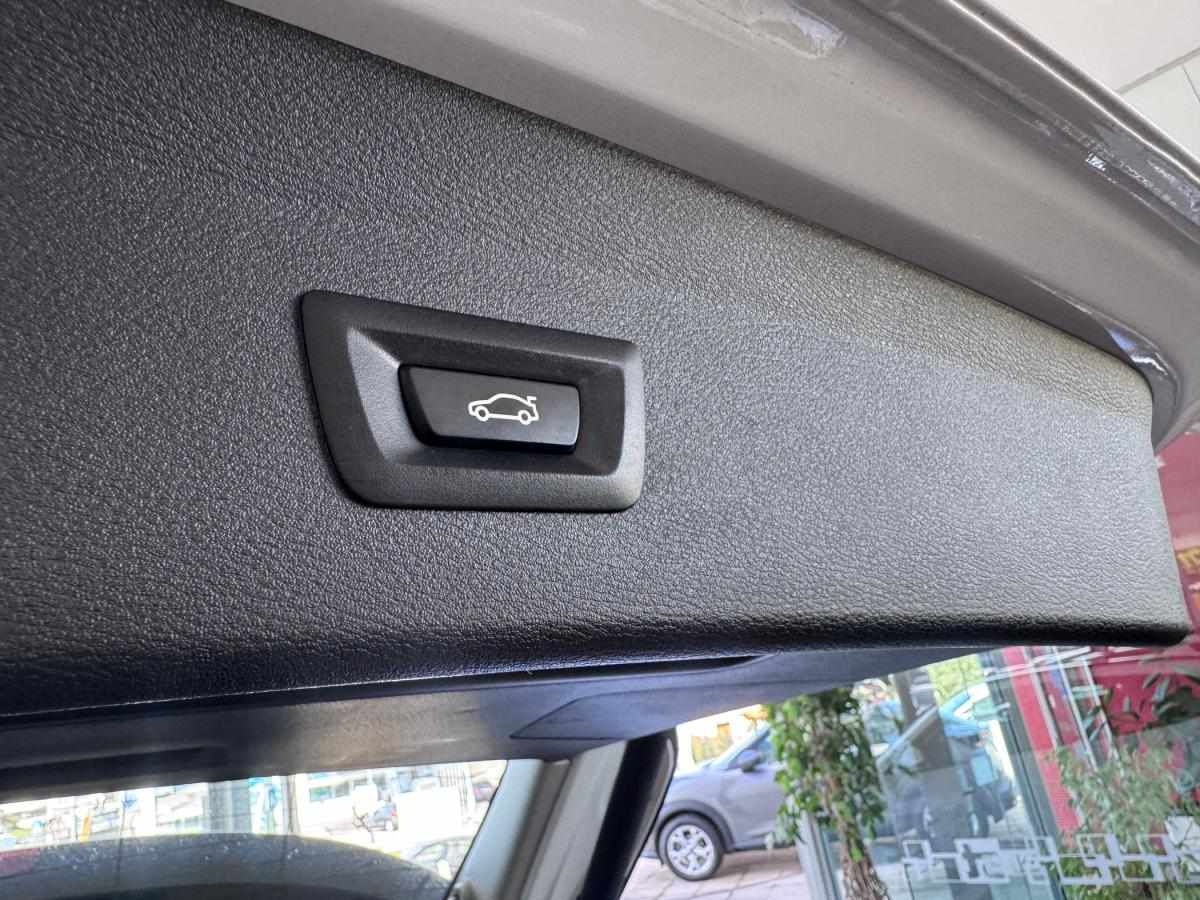 bmw-x1-2022-hibrido-a-gasolina-1499cc