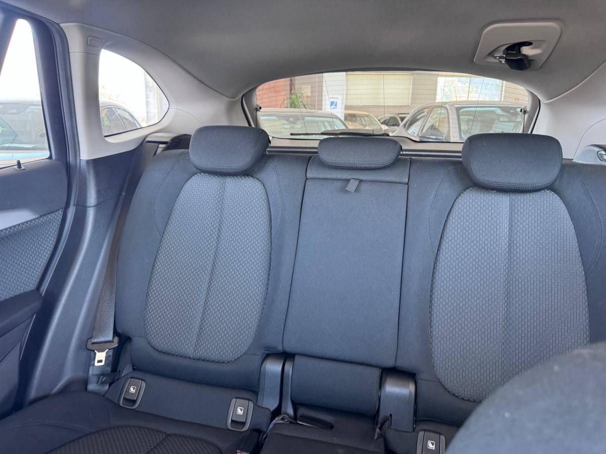 bmw-x1-2022-hibrido-a-gasolina-1499cc