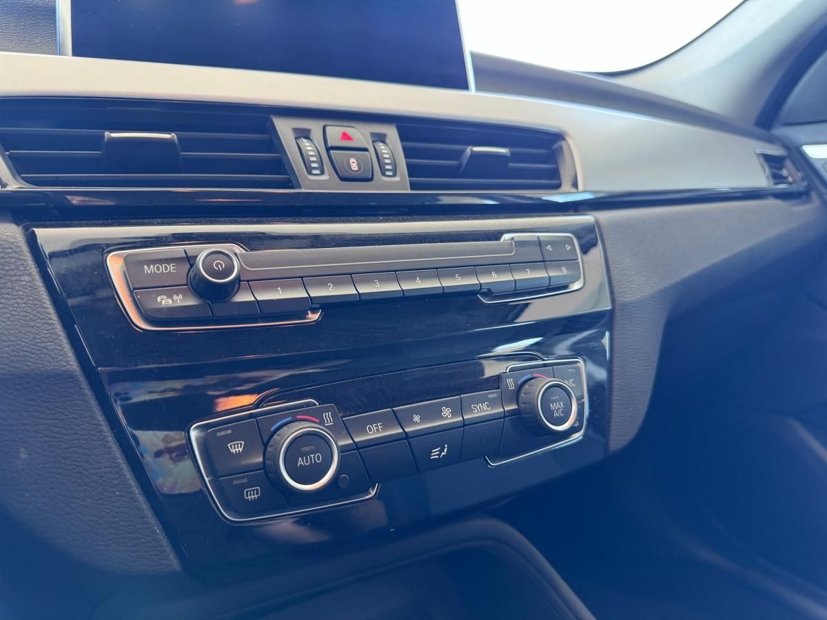 bmw-x1-2022-hibrido-a-gasolina-1499cc