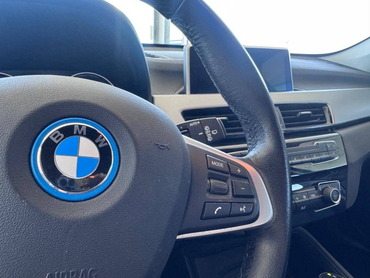 bmw-x1-2022-hibrido-a-gasolina-1499cc