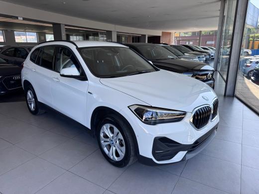 bmw-x1-2022-hibrido-a-gasolina-1499cc