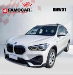 bmw-x1-2022-hibrido-a-gasolina-1499cc