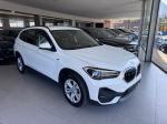 bmw-x1-2022-hibrido-a-gasolina-1499cc