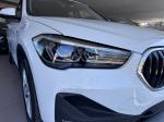 bmw-x1-2022-hibrido-a-gasolina-1499cc