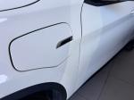bmw-x1-2022-hibrido-a-gasolina-1499cc