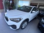 bmw-x1-2022-hibrido-a-gasolina-1499cc