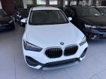 bmw-x1-2022-hibrido-a-gasolina-1499cc