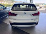 bmw-x1-2022-hibrido-a-gasolina-1499cc