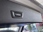 bmw-x1-2022-hibrido-a-gasolina-1499cc