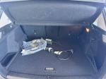 bmw-x1-2022-hibrido-a-gasolina-1499cc
