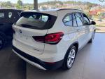 bmw-x1-2022-hibrido-a-gasolina-1499cc