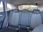 bmw-x1-2022-hibrido-a-gasolina-1499cc