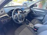 bmw-x1-2022-hibrido-a-gasolina-1499cc