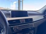 bmw-x1-2022-hibrido-a-gasolina-1499cc