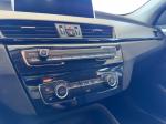 bmw-x1-2022-hibrido-a-gasolina-1499cc