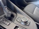 bmw-x1-2022-hibrido-a-gasolina-1499cc