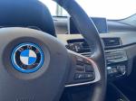 bmw-x1-2022-hibrido-a-gasolina-1499cc