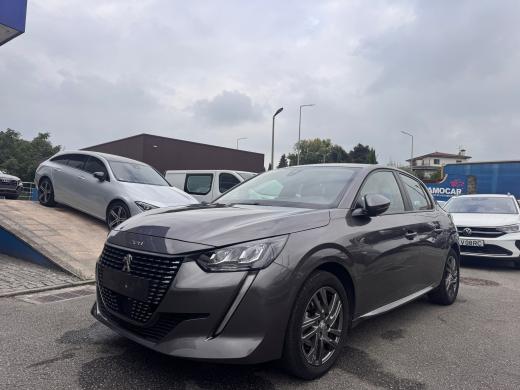 peugeot-208-2022-gasolina-1199cc
