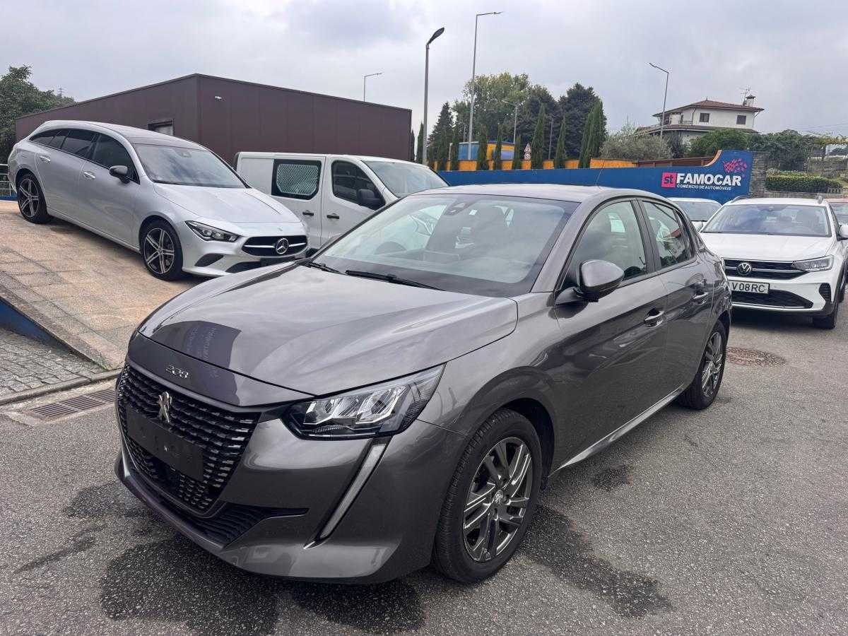 peugeot-208-2022-gasolina-1199cc