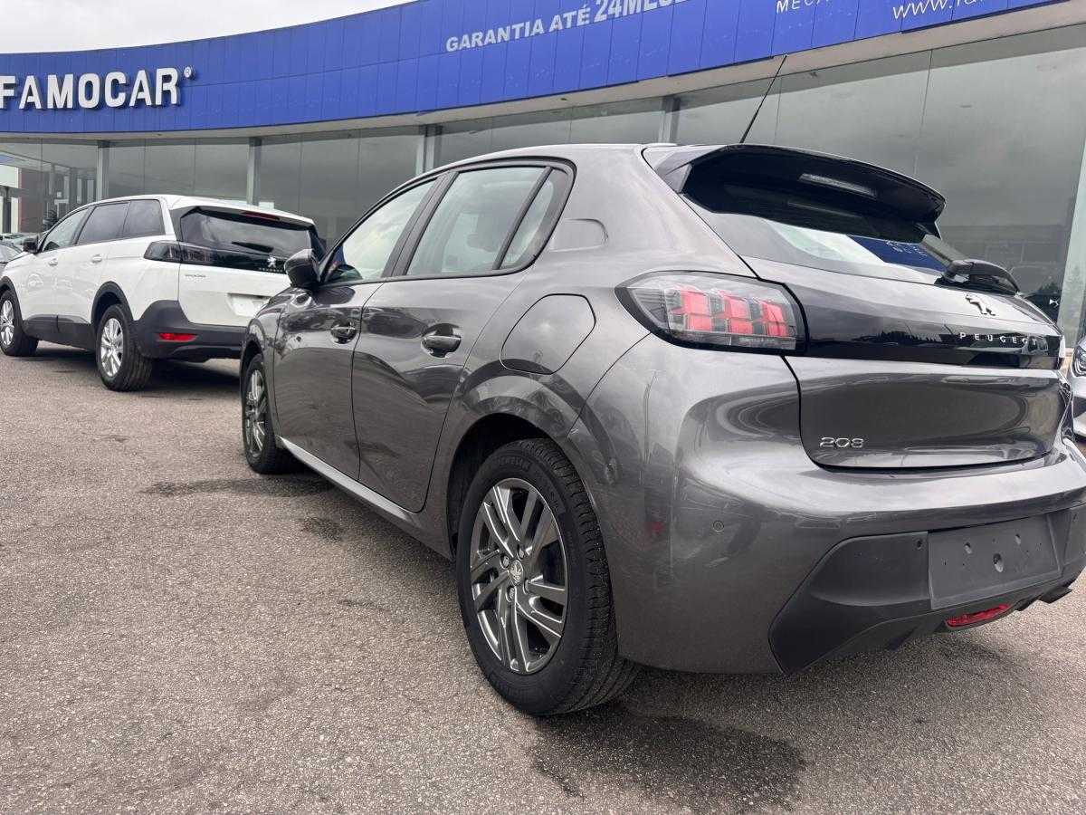 peugeot-208-2022-gasolina-1199cc