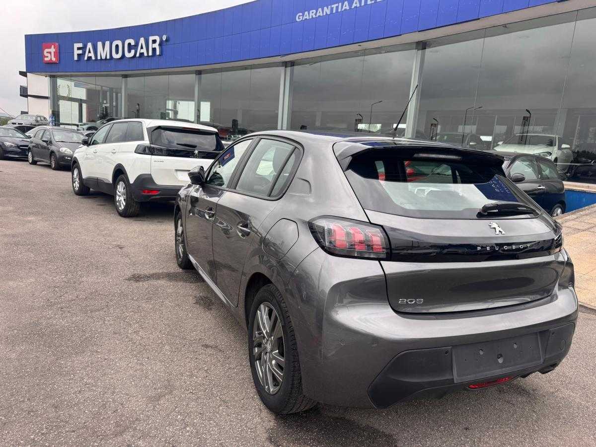 peugeot-208-2022-gasolina-1199cc