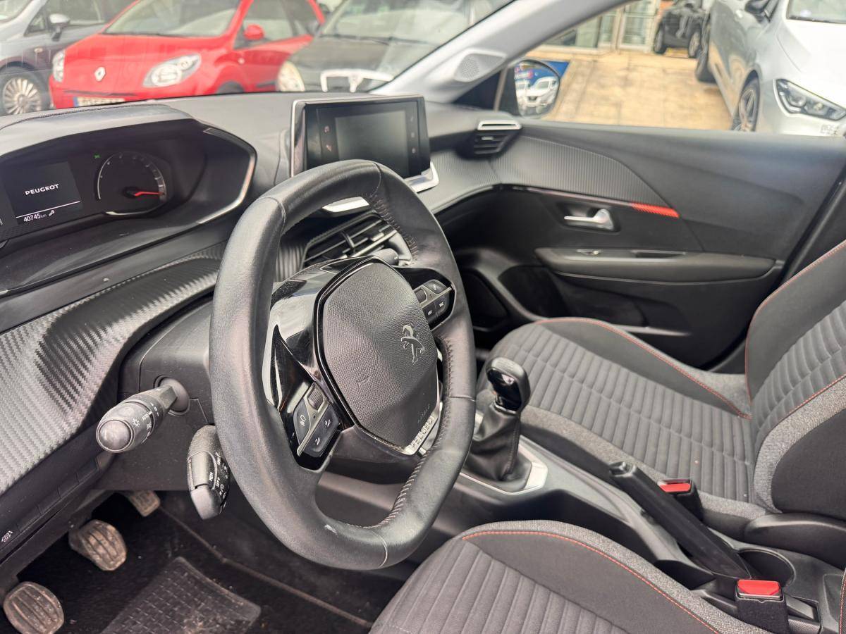 peugeot-208-2022-gasolina-1199cc