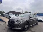 peugeot-208-2022-gasolina-1199cc
