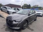 peugeot-208-2022-gasolina-1199cc