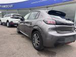 peugeot-208-2022-gasolina-1199cc