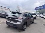 peugeot-208-2022-gasolina-1199cc