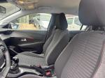 peugeot-208-2022-gasolina-1199cc