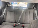 peugeot-208-2022-gasolina-1199cc