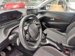 peugeot-208-2022-gasolina-1199cc
