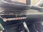 peugeot-208-2022-gasolina-1199cc