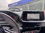 peugeot-208-2022-gasolina-1199cc