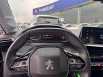 peugeot-208-2022-gasolina-1199cc
