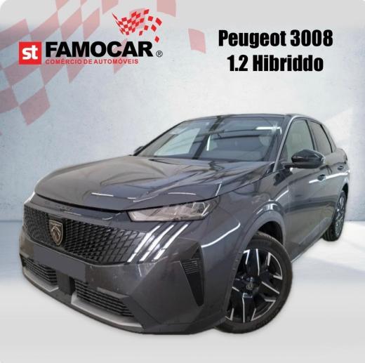 peugeot-3008-2025-gasolina-1199cc