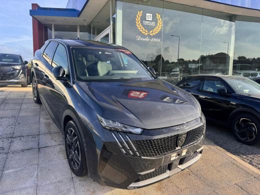 peugeot-3008-2025-gasolina-1199cc