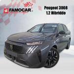 peugeot-3008-2025-gasolina-1199cc