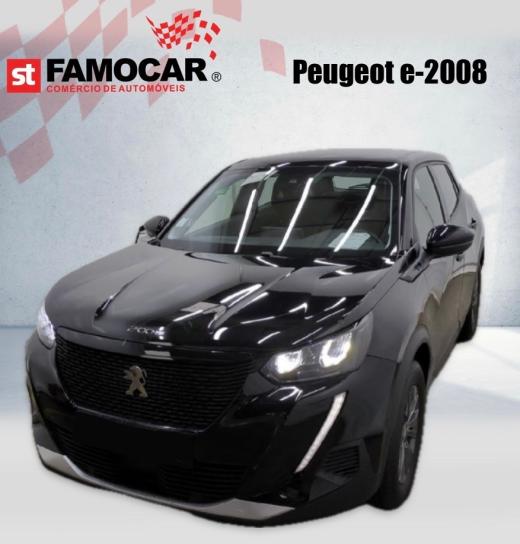 peugeot-2008-2022-eletrico-0cc