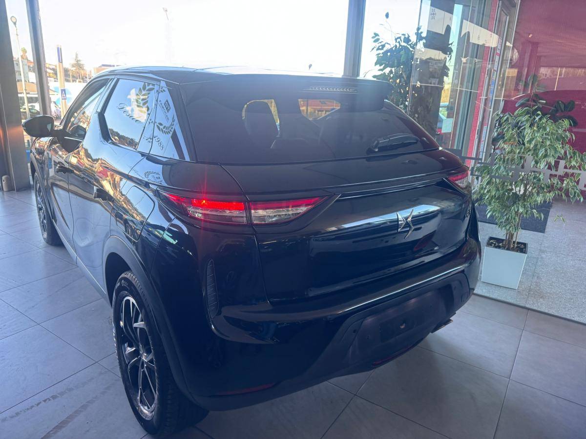 ds-ds-3-crossback-2020-gasolina-1199cc