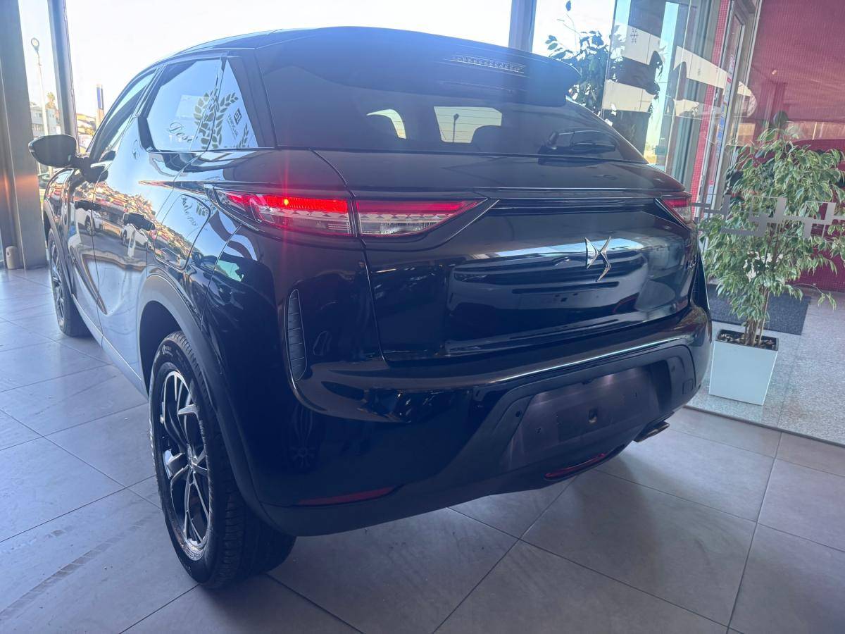 ds-ds-3-crossback-2020-gasolina-1199cc