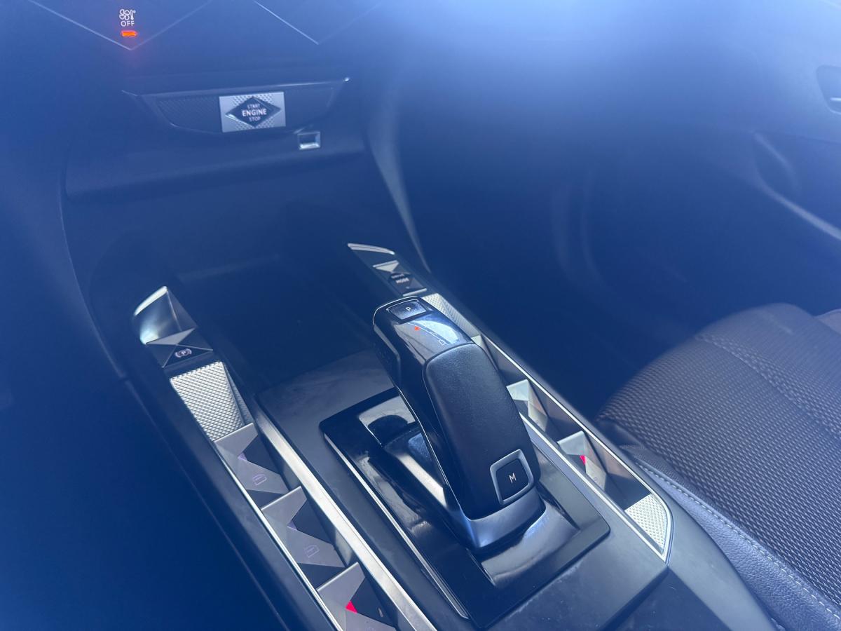 ds-ds-3-crossback-2020-gasolina-1199cc