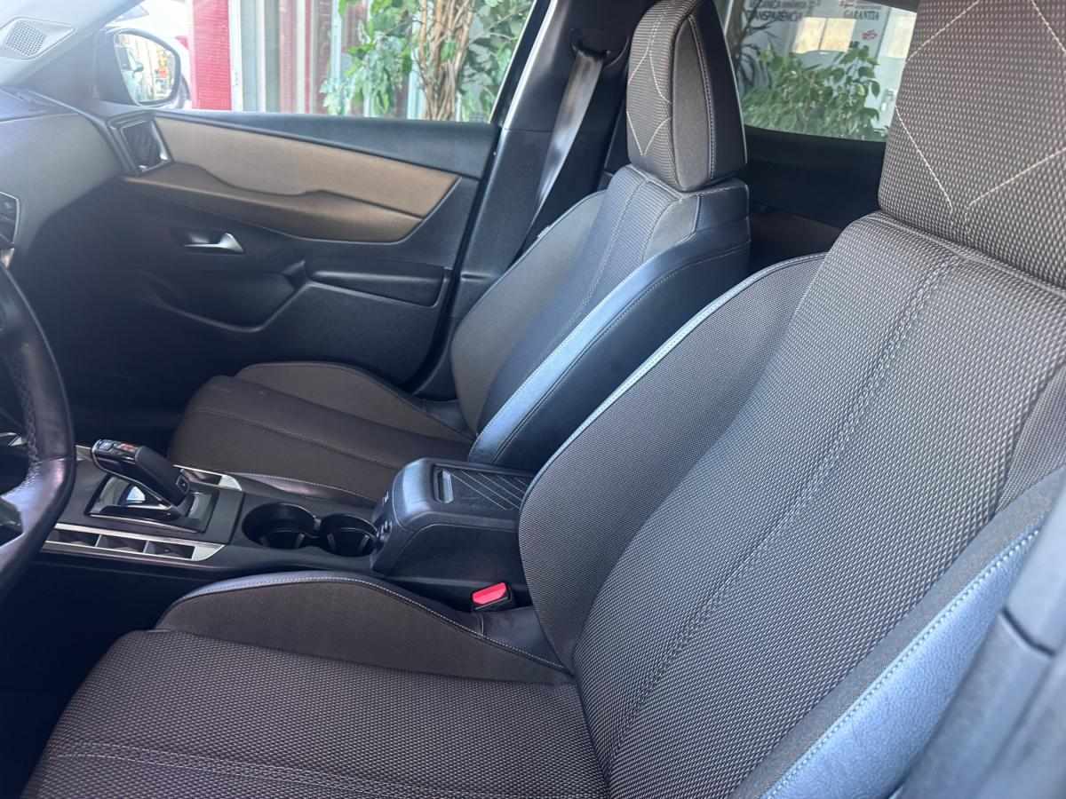 ds-ds-3-crossback-2020-gasolina-1199cc
