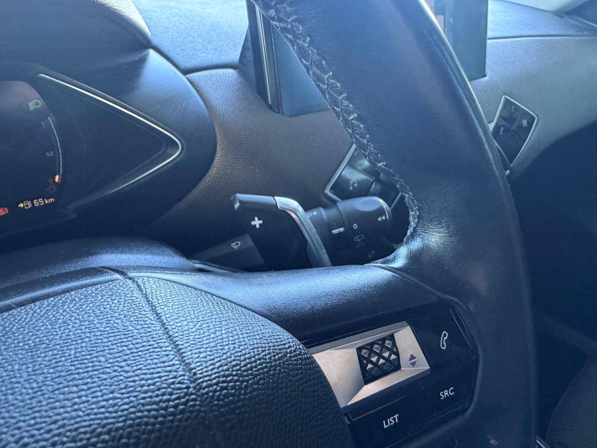 ds-ds-3-crossback-2020-gasolina-1199cc