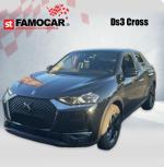 ds-ds-3-crossback-2020-gasolina-1199cc