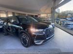 ds-ds-3-crossback-2020-gasolina-1199cc