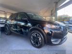 ds-ds-3-crossback-2020-gasolina-1199cc