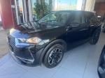 ds-ds-3-crossback-2020-gasolina-1199cc